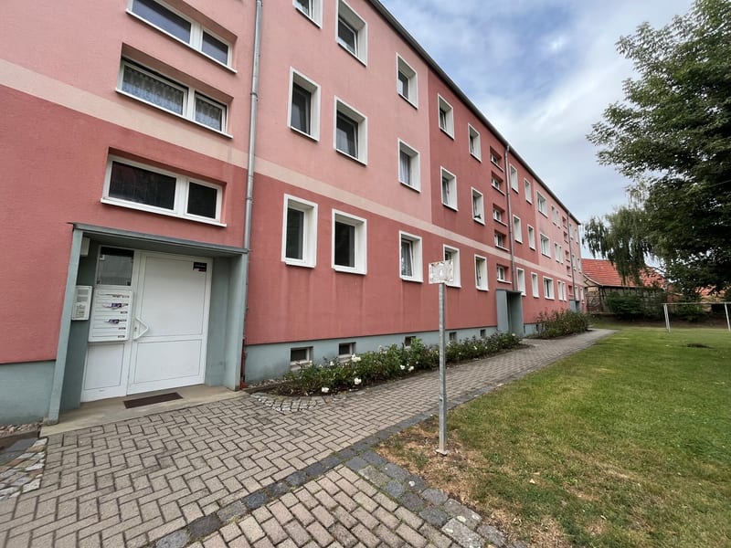 Hausansicht.jpg