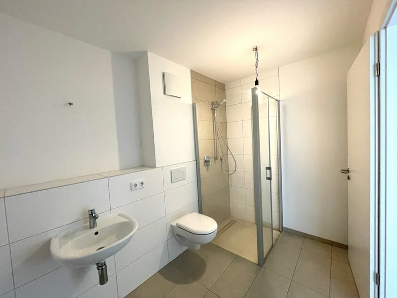 Badezimmer.jpg