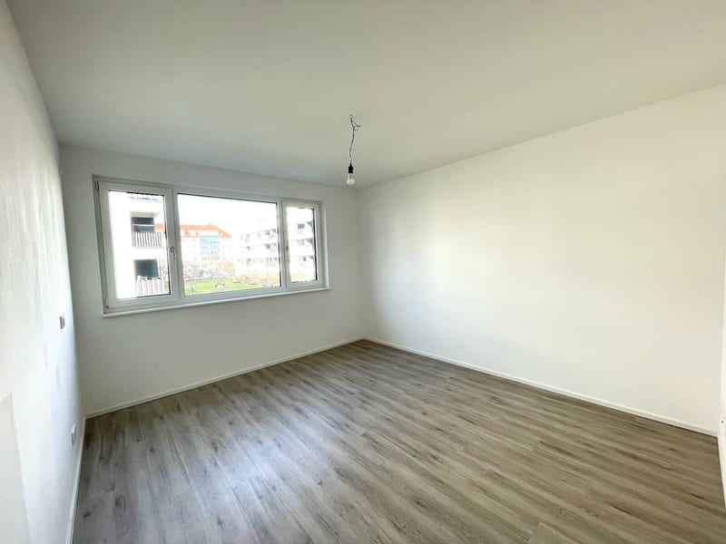 Schlafzimmer.jpg