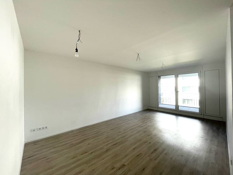 Wohnzimmer.jpg