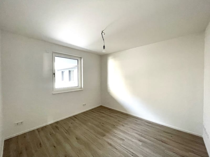 Raum 3.jpg