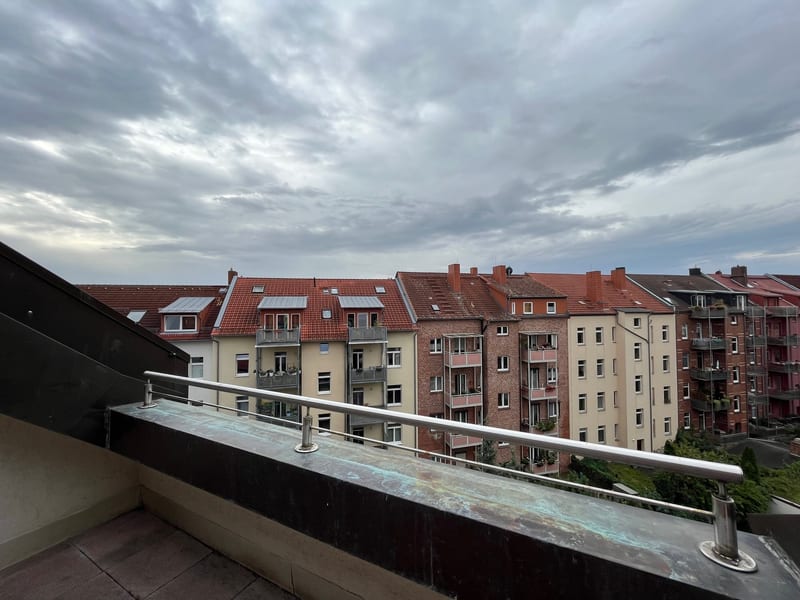 Balkon_.jpg