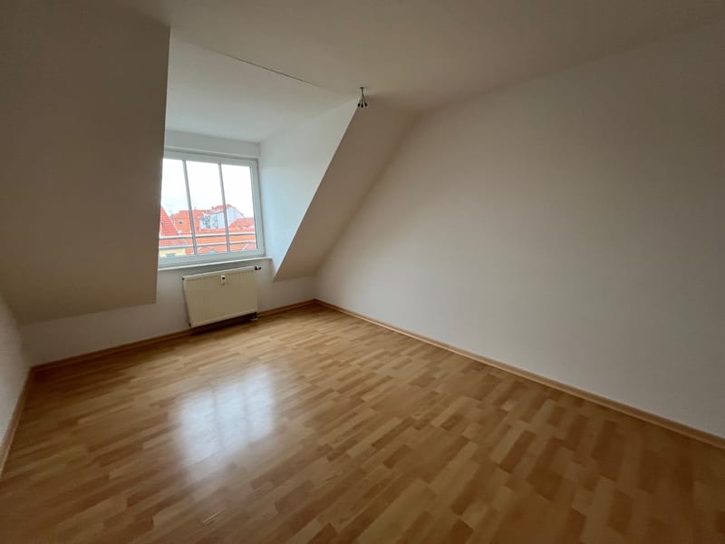 Raum 2.jpg