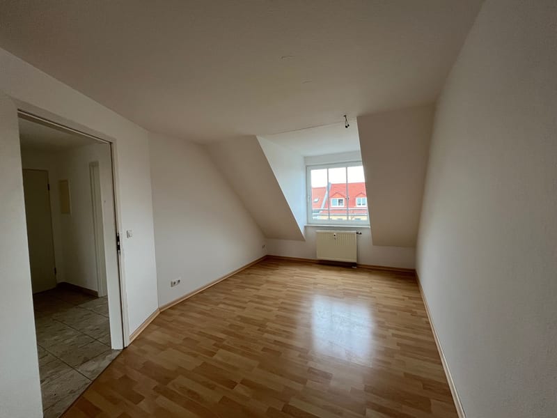 Raum_ 2.jpg