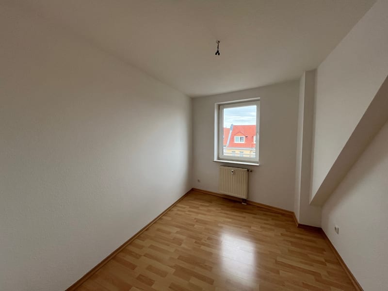 Raum_1.jpg