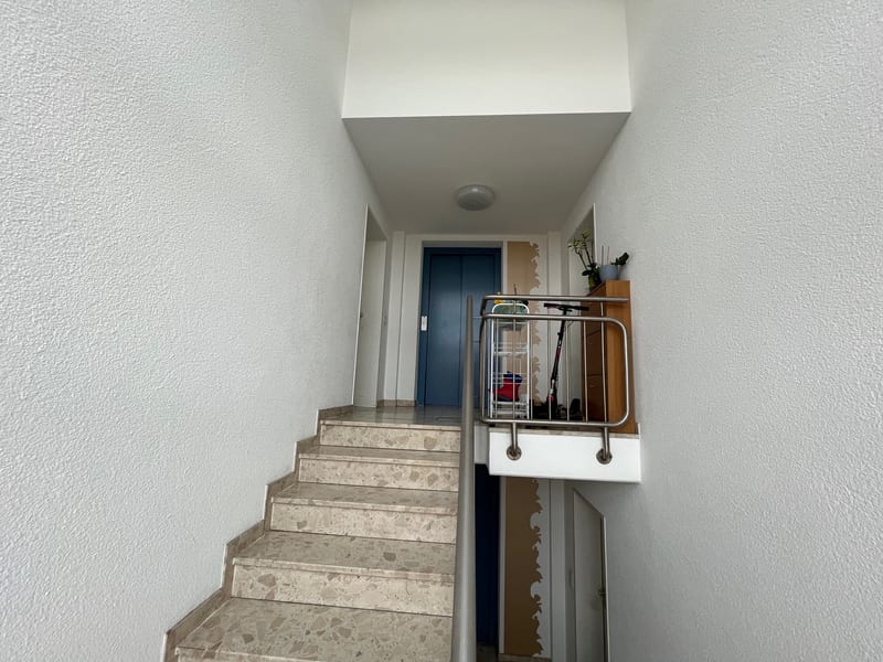 Treppenhaus.jpg