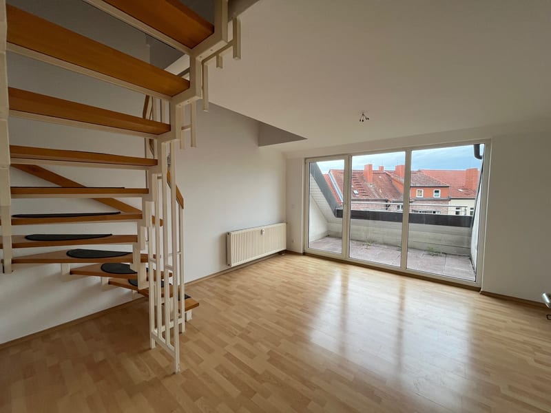 Wohnzimmer.jpg