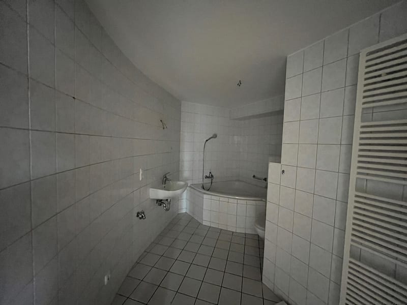 Badezimmer.jpg