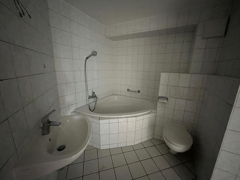 Badezimmer_.jpg