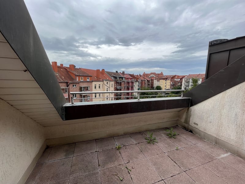 Balkon.jpg