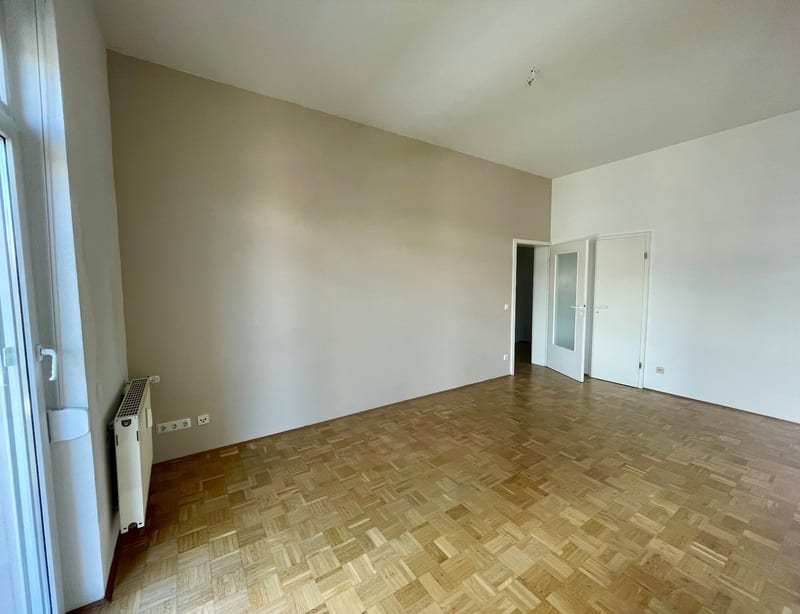 Großer Wohnbereich.jpg