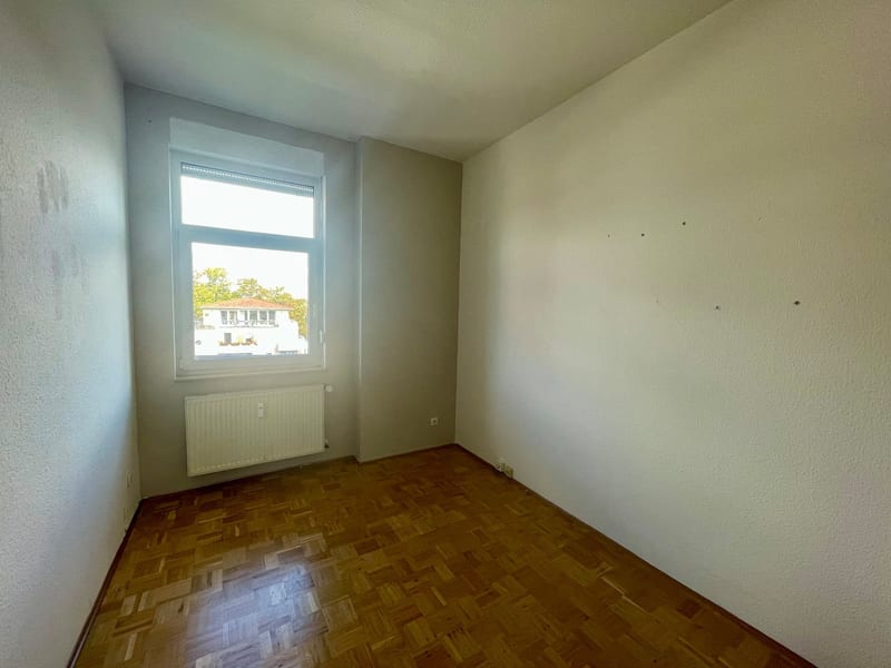Kinderzimmer.jpg