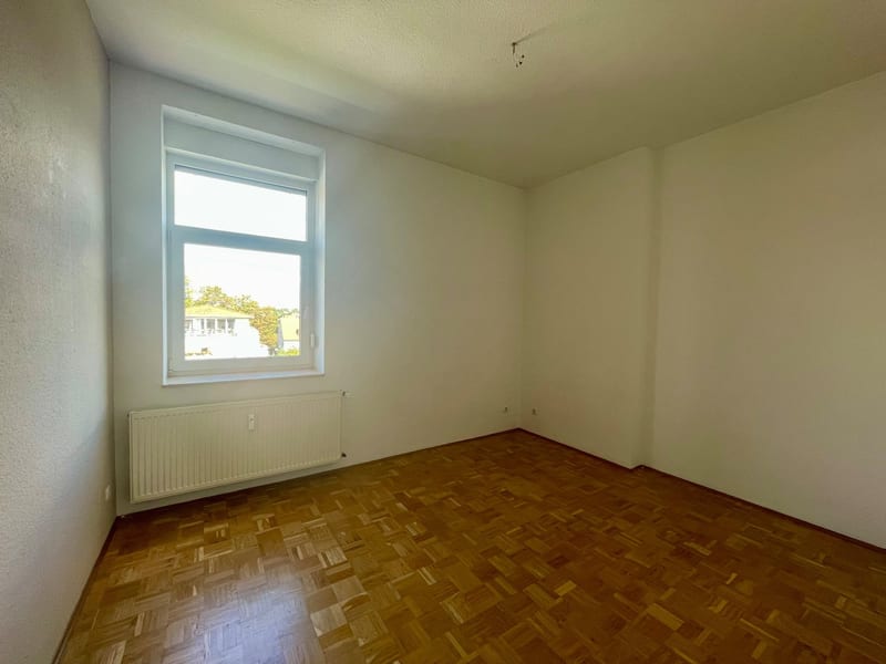 Schlafzimmer.jpg