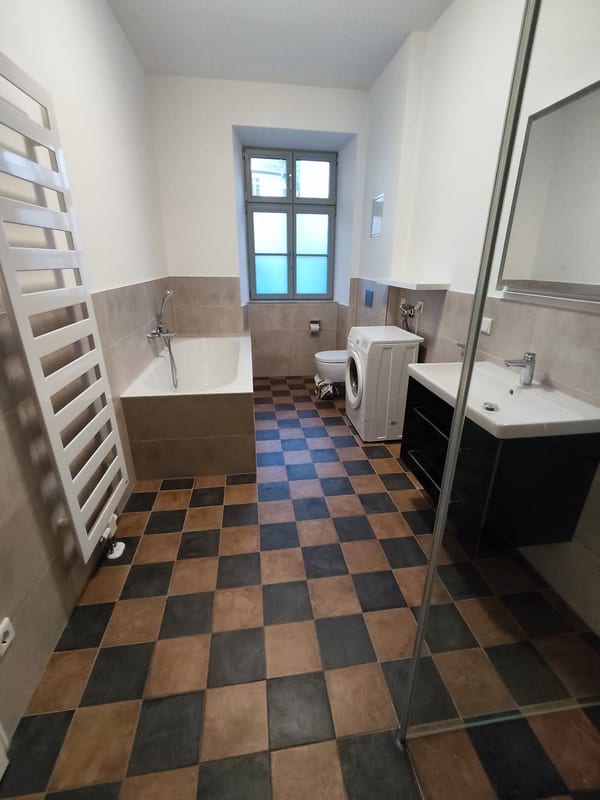 Badezimmer.jpg