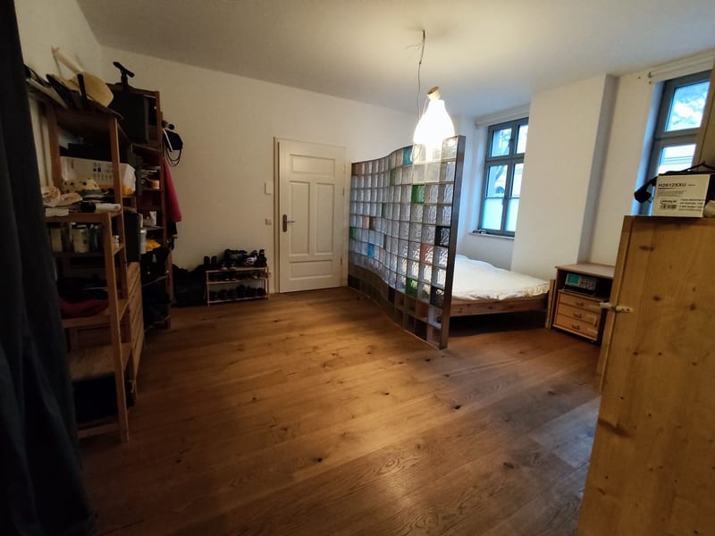 Raum 1.jpg