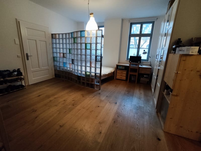 Raum 1_.jpg