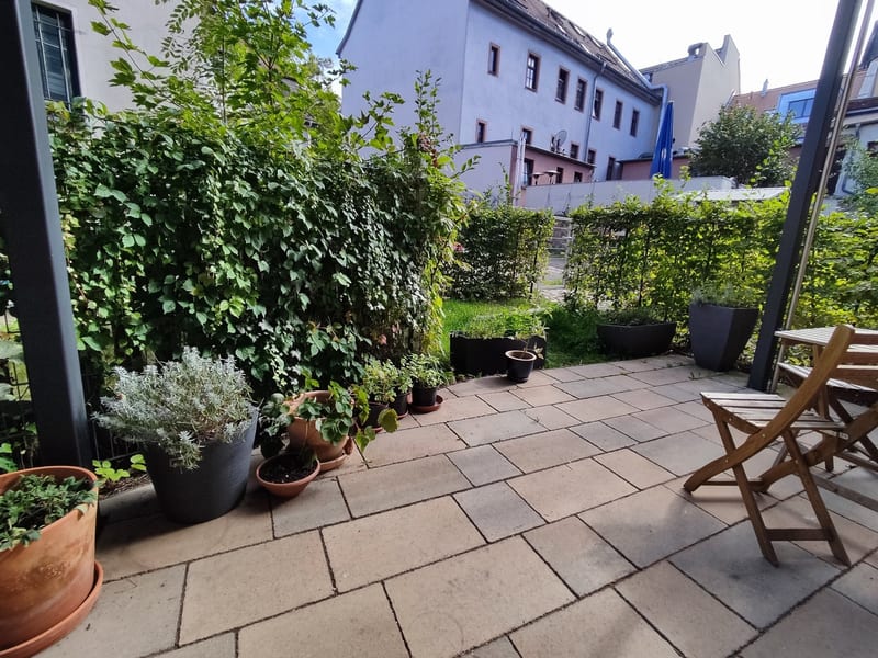 Terrasse.jpg